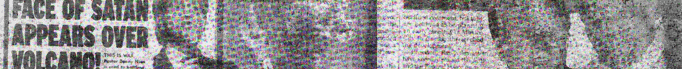 teh (metal) s3quence, version 5